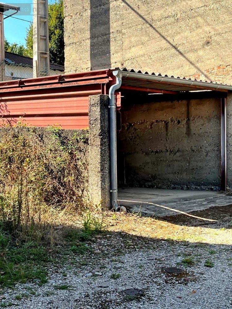 Maison a vendre Meximieux 01800 Ain 78 m2 3 pièces 183000 euros