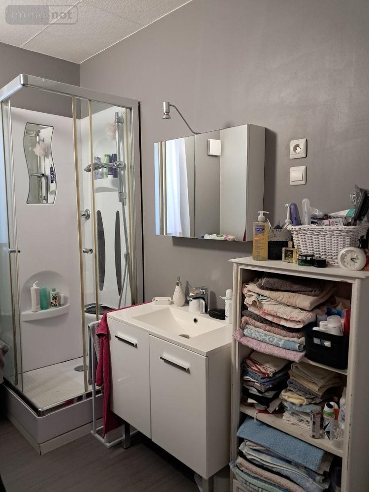 Immeuble a vendre Le Portel 62480 Pas-de-Calais 145 m2  241040 euros