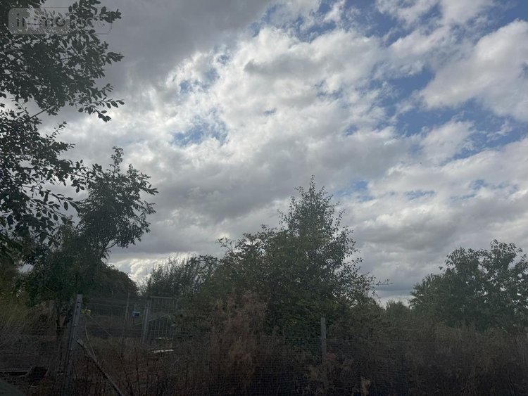 Terrains de loisirs bois etangs a vendre Prisches 59550 Nord 53030 m2  179350 euros