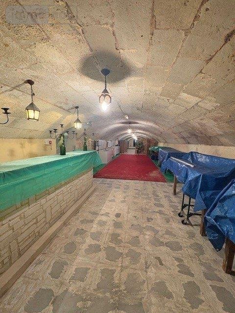 Maison a vendre Saumur 49400 Maine-et-Loire 290 m2 8 pièces 1667000 euros