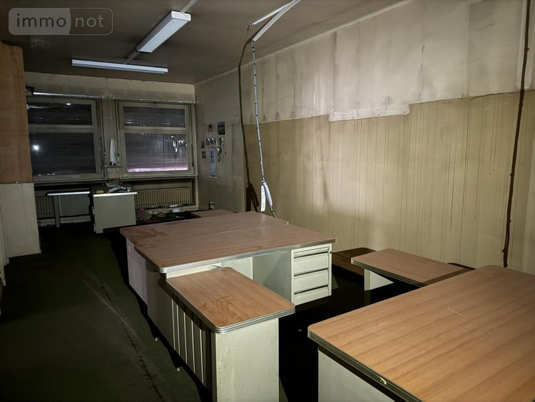 Maison a vendre Douai 59500 Nord 482 m2 18 pièces 471600 euros