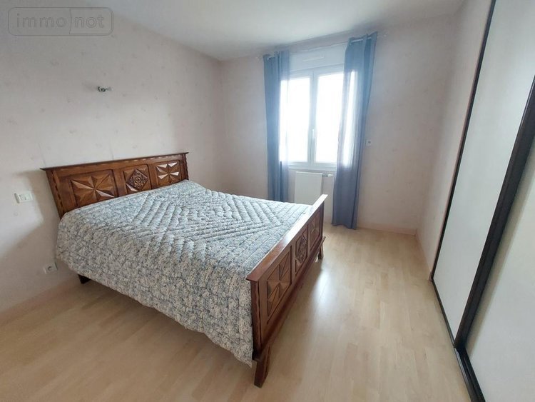 Maison a vendre Courbeveille 53230 Mayenne 112 m2 5 pièces 215400 euros