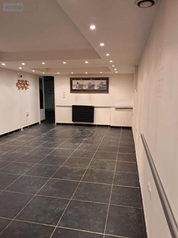 Maison a vendre Saint-Martin-Boulogne 62280 Pas-de-Calais 210 m2 5 pièces 550200 euros