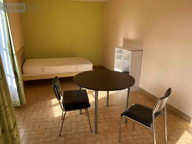 Immeuble a vendre Saint-Georges-des-Groseillers 61100 Orne 500 m2  490000 euros
