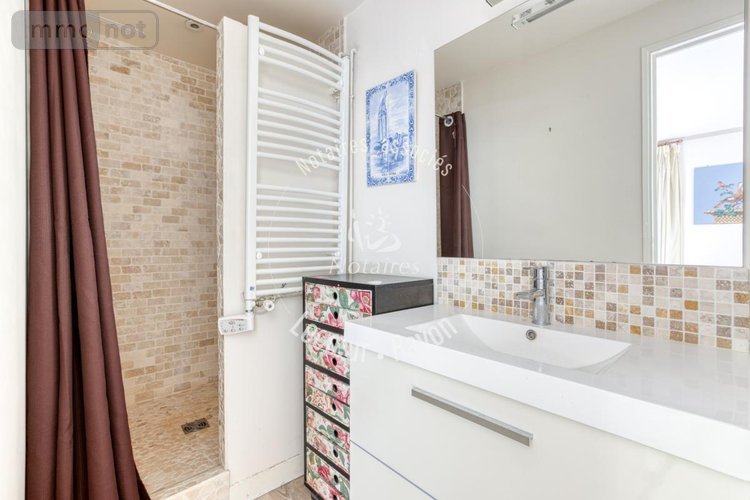 Appartement a vendre Versailles 78000 Yvelines 171 m2 5 pièces 1299000 euros