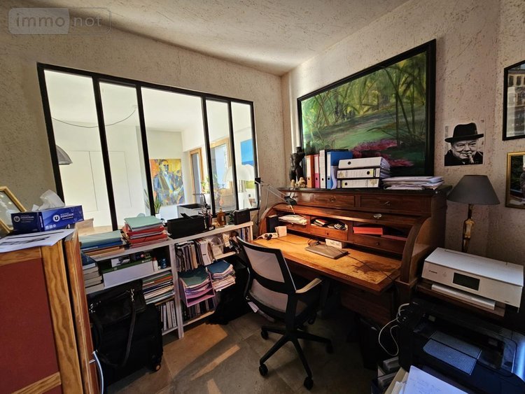 Maison a vendre Carnac 56340 Morbihan 190 m2 7 pièces 985100 euros