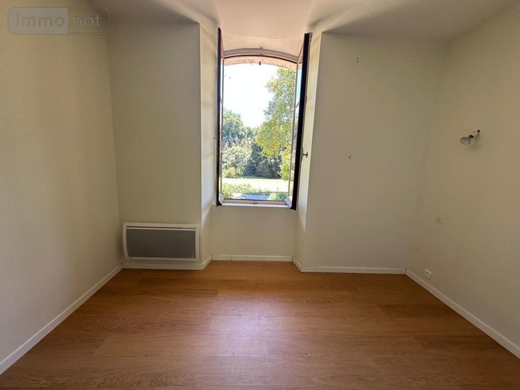 Maison a vendre Arcambal 46090 Lot 144 m2 5 pièces 260000 euros