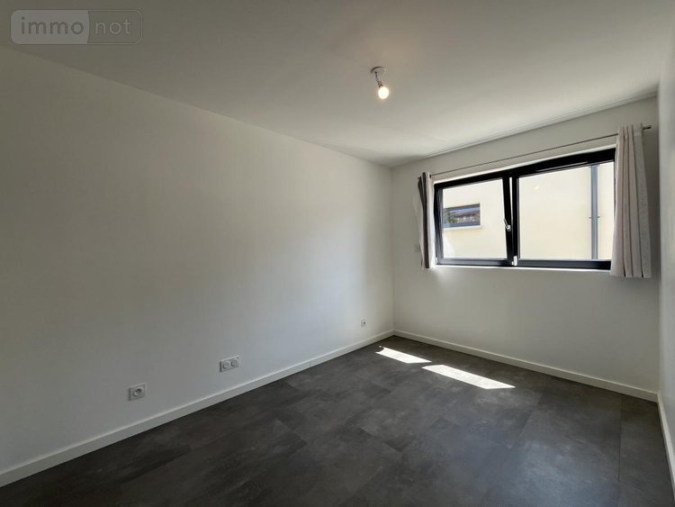 Maison a vendre Miserey-Salines 25480 Doubs 117 m2 5 pièces 425000 euros