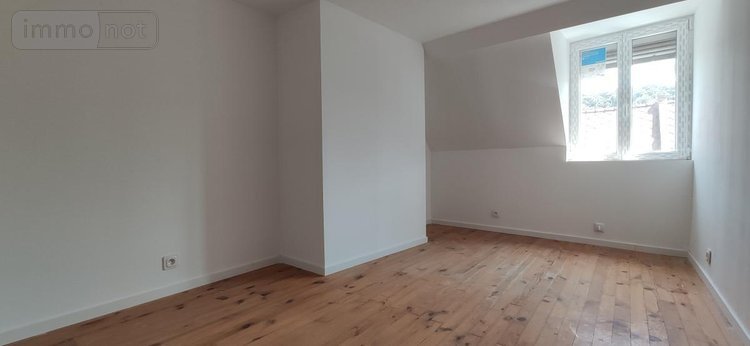 Maison a vendre Pas-en-Artois 62760 Pas-de-Calais 63 m2 5 pièces 99648 euros