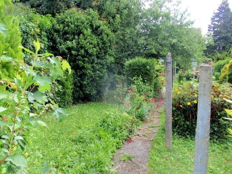 Maison a vendre Carvin 62220 Pas-de-Calais 110 m2 7 pièces 207370 euros
