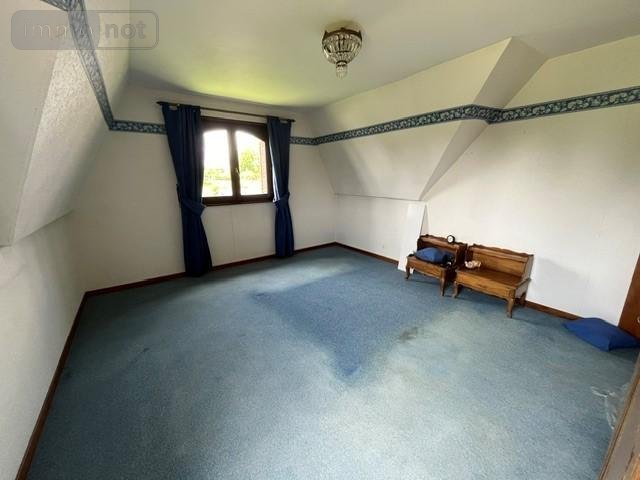 Maison a vendre Bantigny 59554 Nord 173 m2 10 pièces 298900 euros