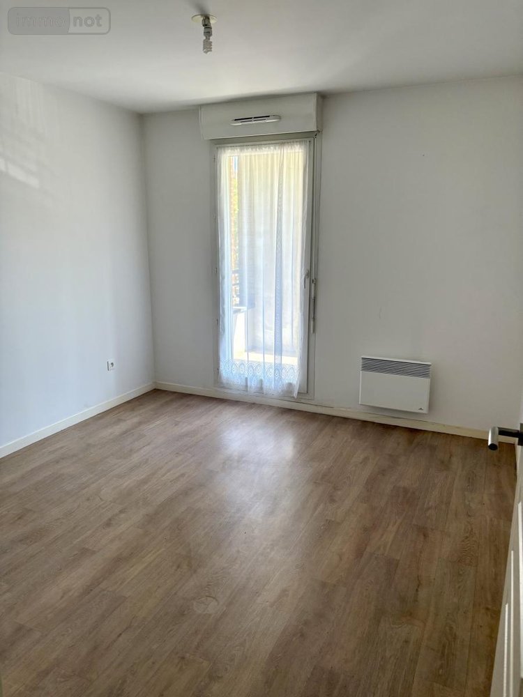 Appartement a vendre Liévin 62800 Pas-de-Calais 67 m2 4 pièces 178500 euros