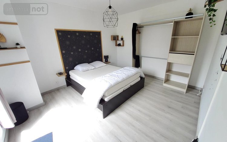 Maison a vendre Épron 14610 Calvados 125 m2 6 pièces 479900 euros