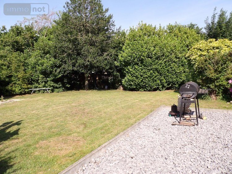 Maison a vendre Annequin 62149 Pas-de-Calais 259 m2  447000 euros