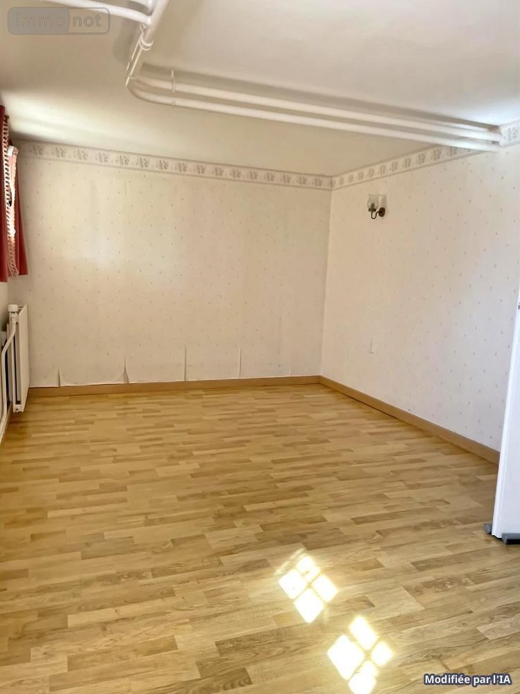 Maison a vendre Courtisols 51460 Marne 85 m2 4 pièces 221280 euros