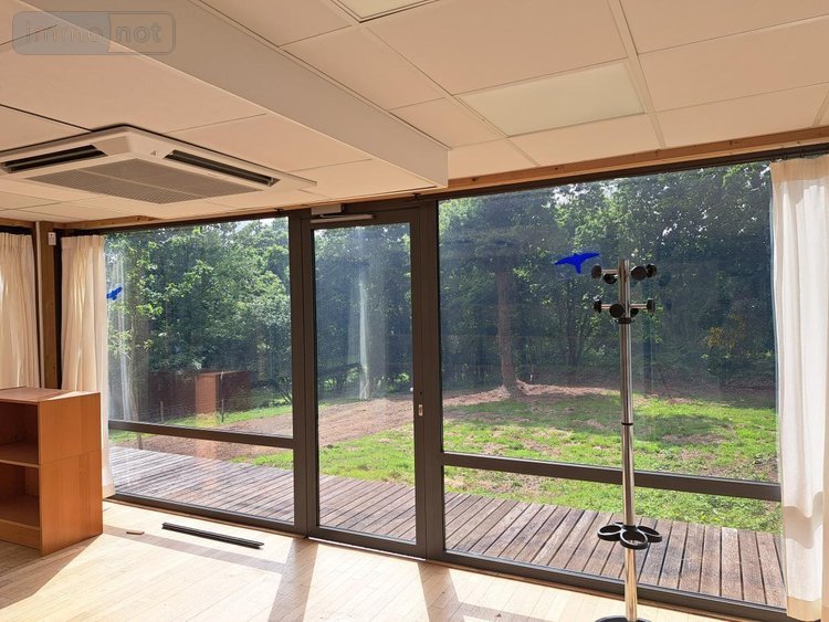Maison a vendre Cavan 22140 Côtes-d'Armor 156 m2 5 pièces 369150 euros