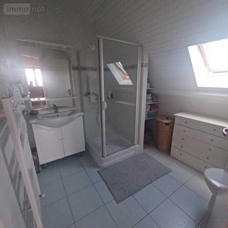 Maison a vendre Saint-Pierre-Quiberon 56510 Morbihan 180 m2 8 pièces 623040 euros