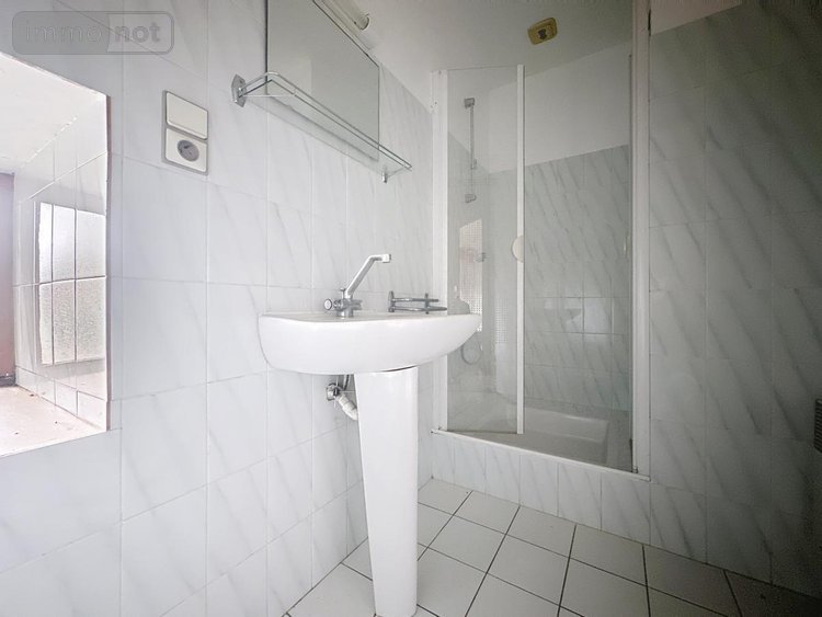 Maison a vendre Auray 56400 Morbihan 338 m2 12 pièces 882040 euros