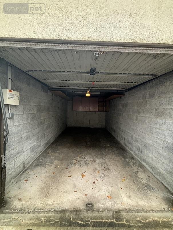 Appartement a vendre Marcq en Baroeul 59700 Nord 81 m2 3 pièces 283500 euros