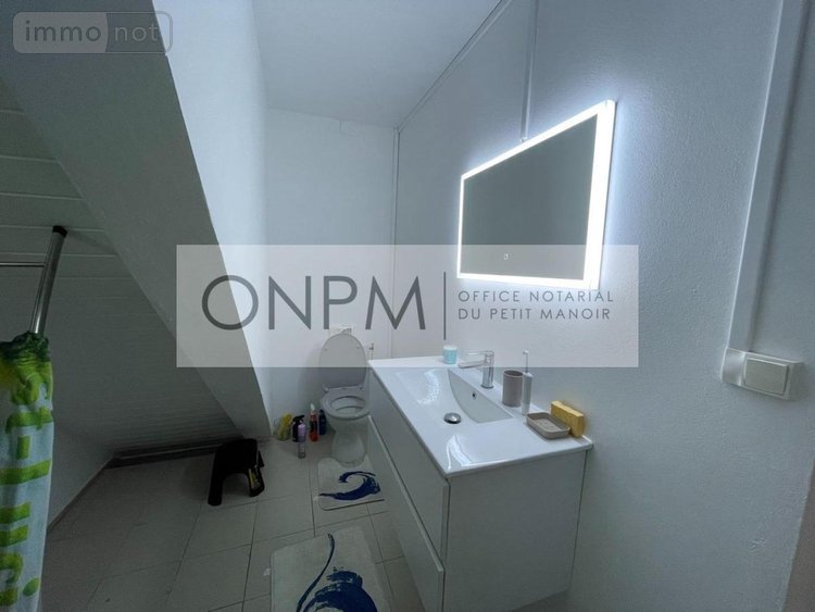 Maison a vendre Le François 97240 Martinique 157 m2 6 pièces 380000 euros