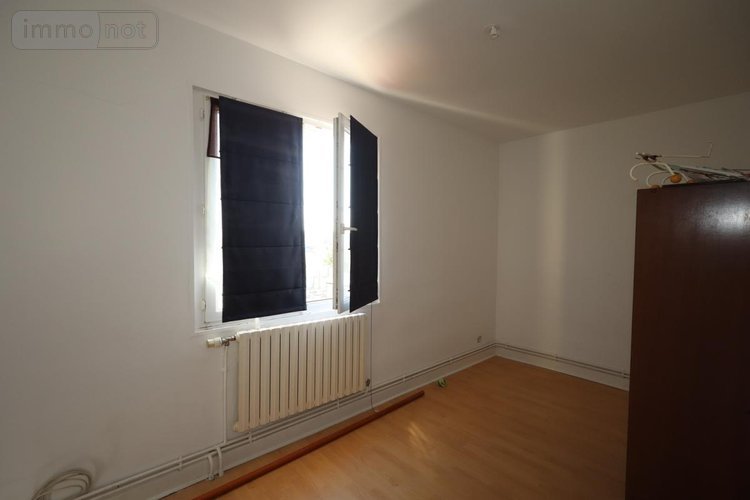 Maison a vendre Saulzoir 59227 Nord 95 m2 5 pièces 145590 euros