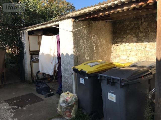 Immeuble a vendre Rochefort 17300 Charente-Maritime 220190 m2  366800 euros