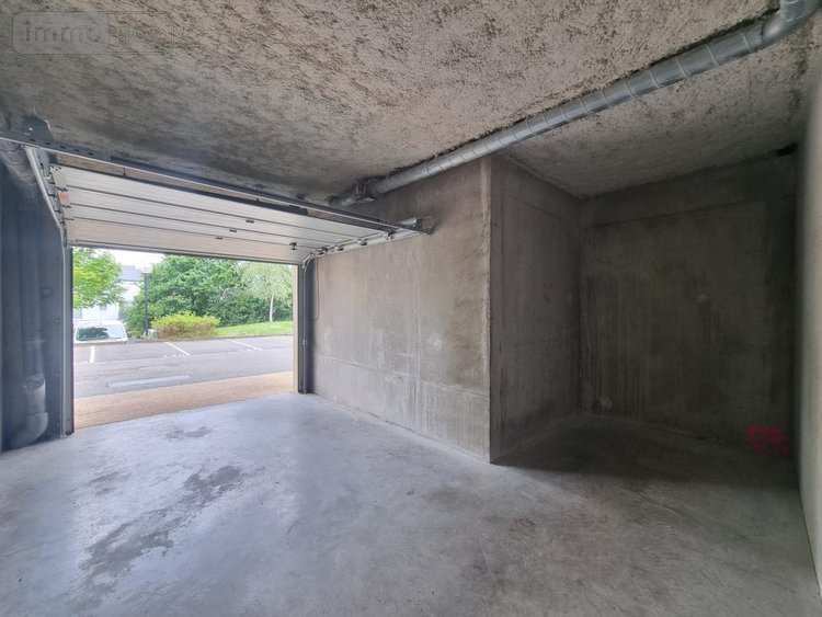 Appartement a vendre Quimper 29000 Finistère 63 m2 3 pièces 178900 euros