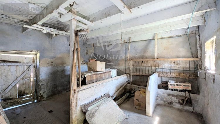 Maison a vendre Plouescat 29430 Finistère 145 m2 8 pièces 292400 euros