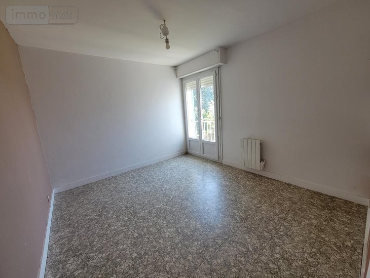 Maison a vendre Gourin 56110 Morbihan 150 m2 12 pièces 126700 euros