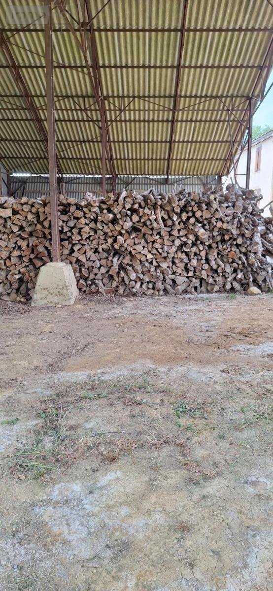 Maison a vendre Bassoues 32320 Gers 250 m2 10 pièces 397000 euros