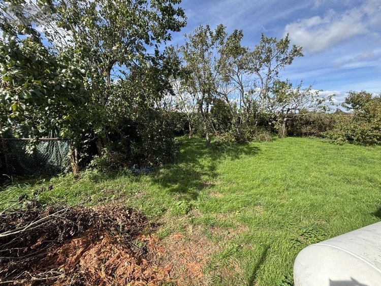 Maison a vendre Val d'Erdre-Auxence 49370 Maine-et-Loire 90 m2 5 pièces 183800 euros