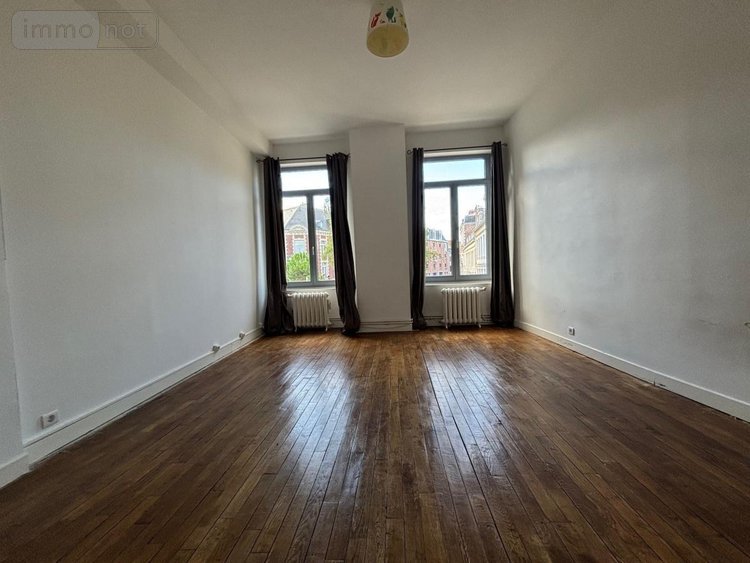 Maison a vendre Arras 62000 Pas-de-Calais 175 m2 5 pièces 400000 euros