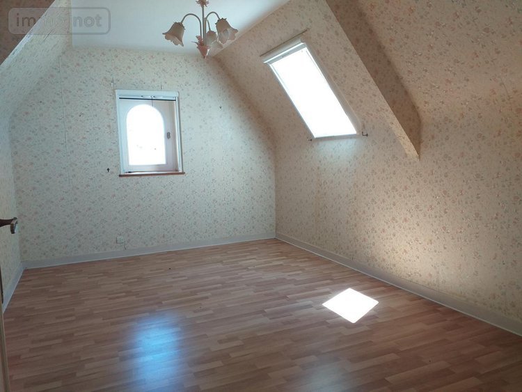 Maison a vendre Plescop 56890 Morbihan 168 m2 8 pièces 549000 euros