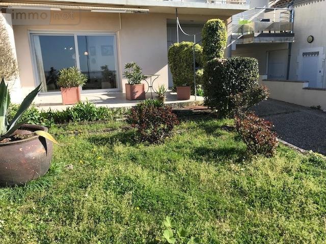 Maison a vendre Fouras 17450 Charente-Maritime 140 m2 5 pièces 995600 euros