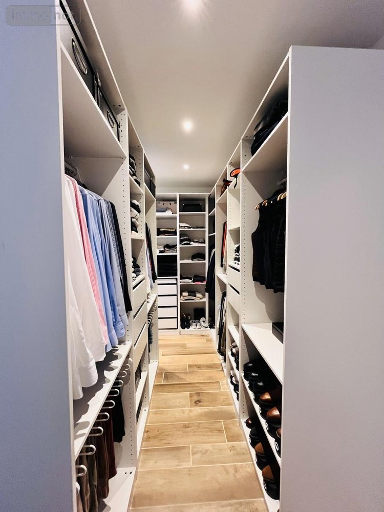 Maison a vendre Colpo 56390 Morbihan 110 m2 5 pièces 443900 euros