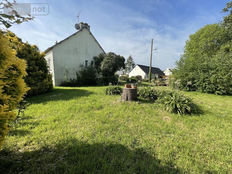 Maison a vendre Paimpol 22500 Côtes-d'Armor 156 m2 8 pièces 397170 euros