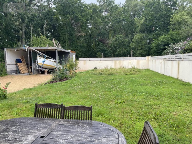 Maison a vendre Plourivo 22860 Côtes-d'Armor 103 m2 6 pièces 270900 euros