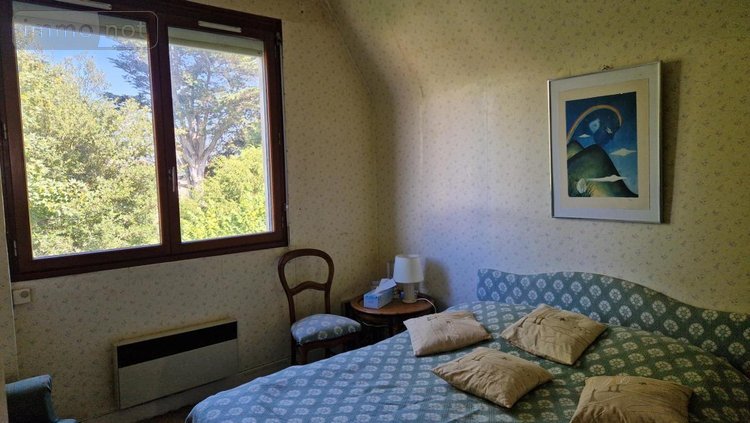 Maison a vendre Saint-Malo 35400 Ille-et-Vilaine 225 m2 9 pièces 832000 euros