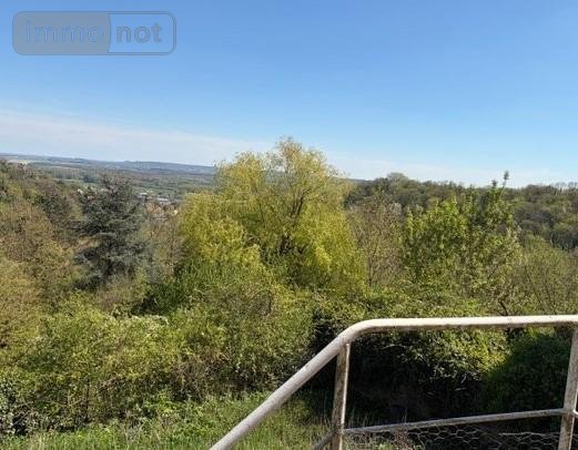 Maison a vendre Laon 02000 Aisne 227 m2 7 pièces 199900 euros