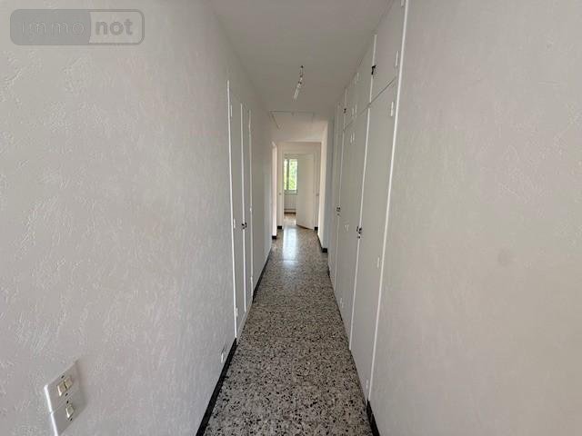 Maison a vendre Valorbiquet 14290 Calvados 120 m2  198600 euros