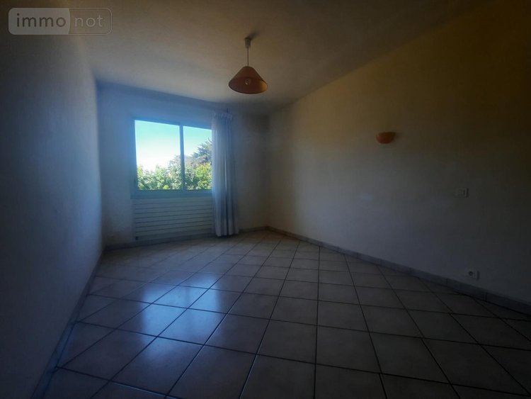 Maison a vendre Saint-Hilaire-de-Riez 85270 Vendée 102 m2 4 pièces 354200 euros