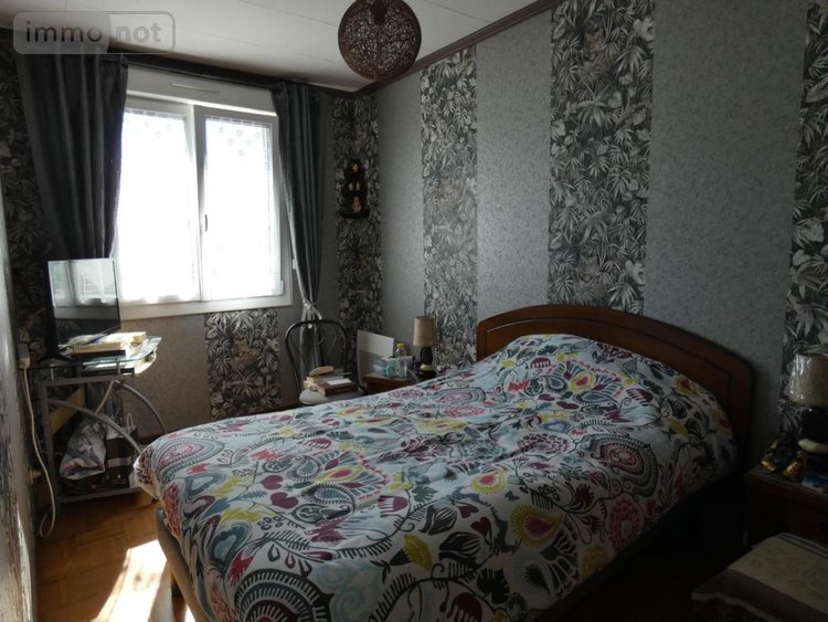 Maison a vendre Lancieux 22770 Côtes-d'Armor 95 m2 5 pièces 392772 euros