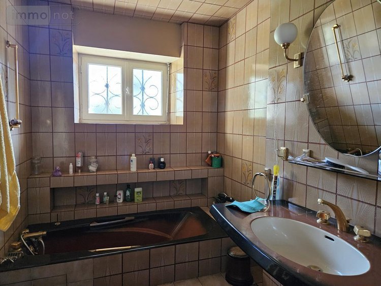 Maison a vendre Ploemel 56400 Morbihan 266 m2 11 pièces 722420 euros