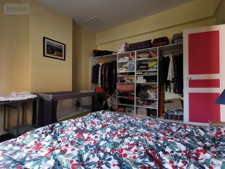 Maison a vendre Cambrai 59400 Nord 135 m2 6 pièces 190980 euros