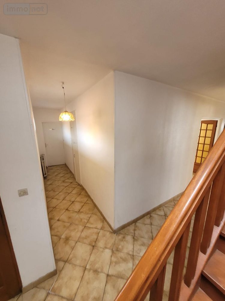 Maison a vendre Leers 59115 Nord 145 m2 6 pièces 282100 euros