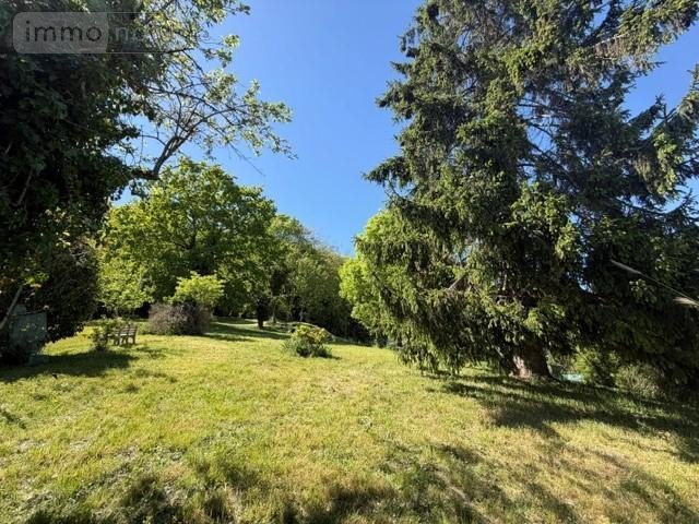 Maison a vendre Laon 02000 Aisne 102 m2 5 pièces 139500 euros