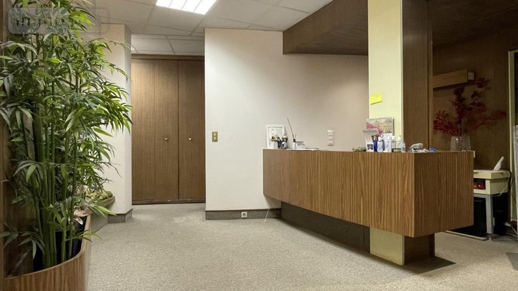 Fonds et murs commerciaux a vendre Paris 9e arrondissement 75009 Paris 122 m2  1300000 euros