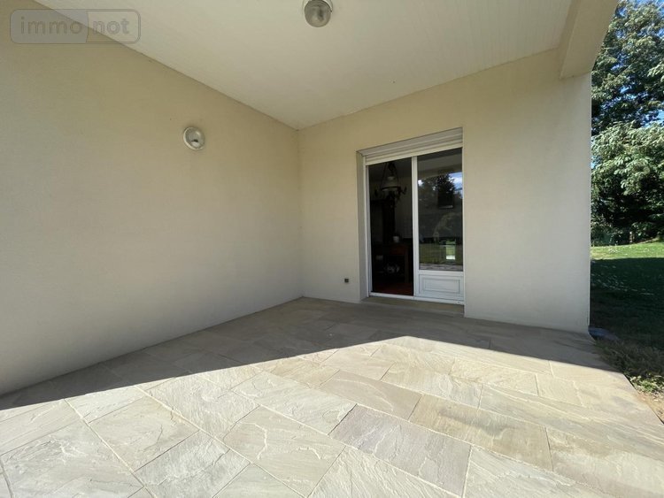 Maison a vendre Le Mans 72000 Sarthe 135 m2 4 pièces 399934 euros