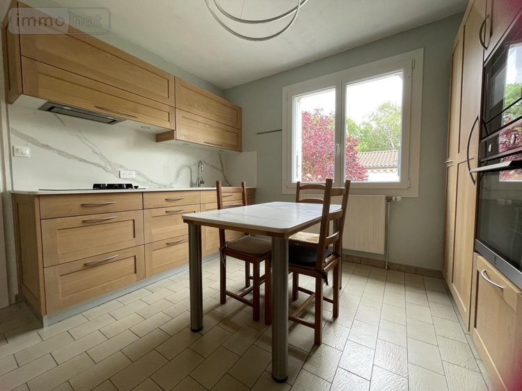 Maison a vendre Moncetz-Longevas 51470 Marne 200 m2 8 pièces 262000 euros