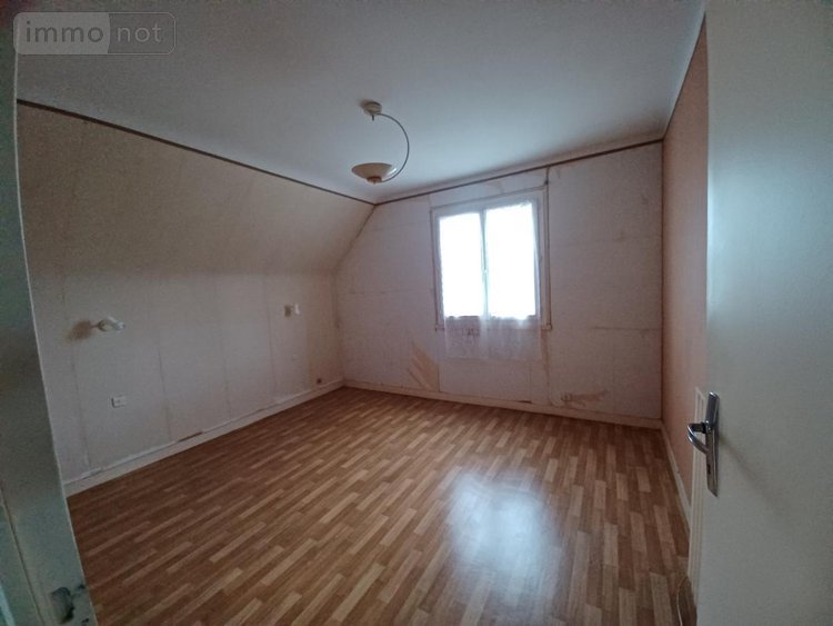 Maison a vendre Erquy 22430 Côtes-d'Armor 105 m2 6 pièces 262500 euros